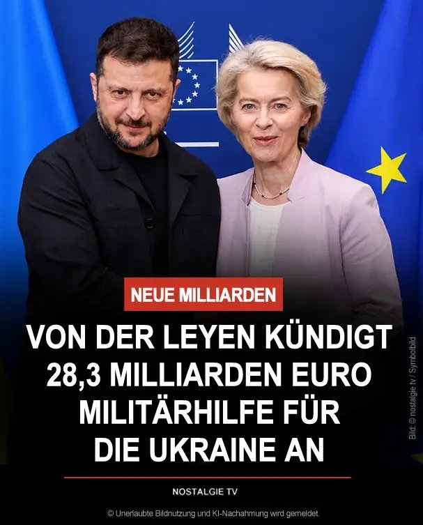 DanielVoll12251's tweet photo. Yachten, Luxusimmobilien und Klosschüsseln aus purem Gold müssen finanziert werden. https://t.co/U9mioyBkfK