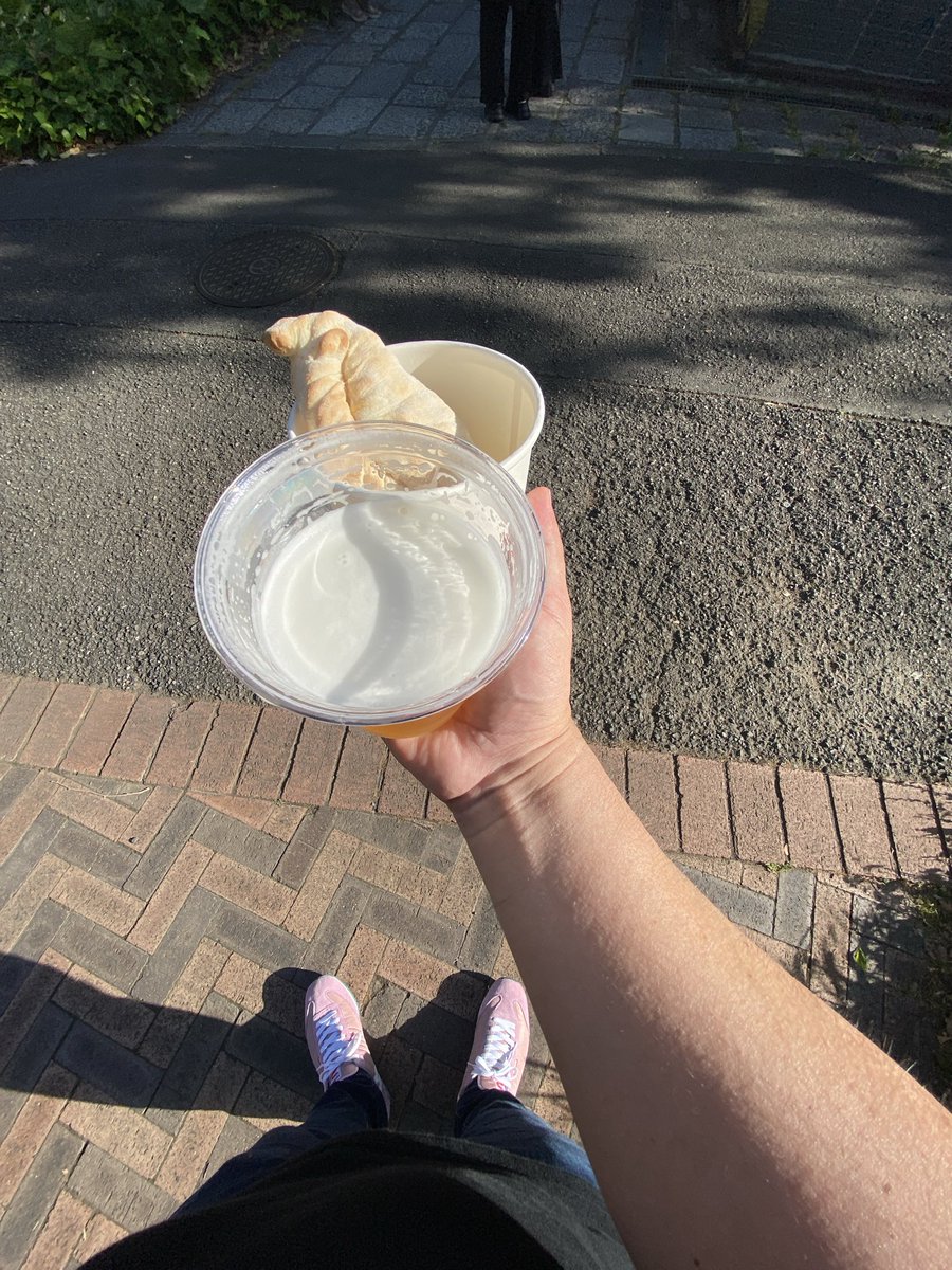 deji4's tweet photo. ゴールデンエールも美味しかった。 https://t.co/jsuYvRKkPt