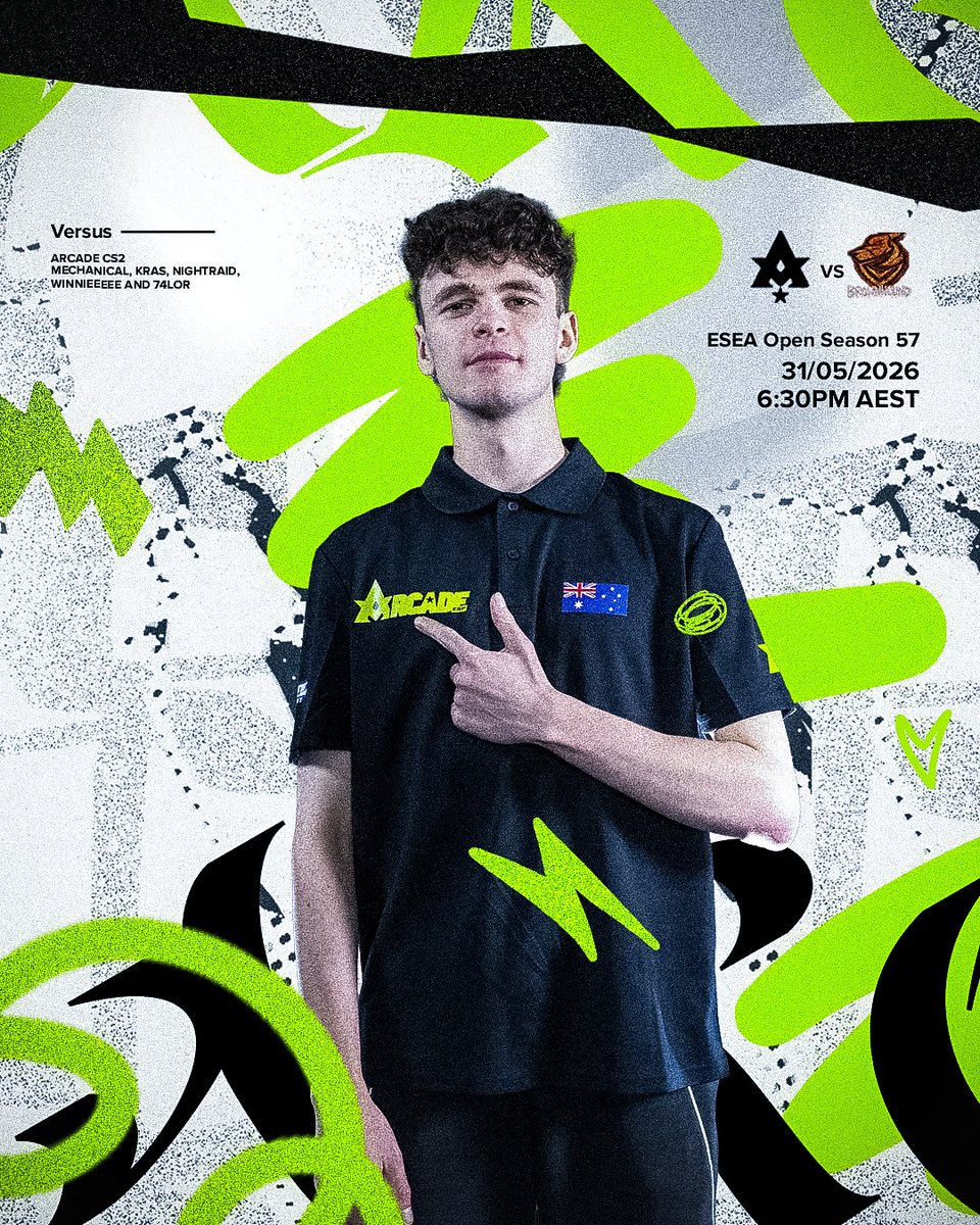 ArcadeESP's tweet photo. Grayhound are back? (real) https://t.co/6TNh0TAio5