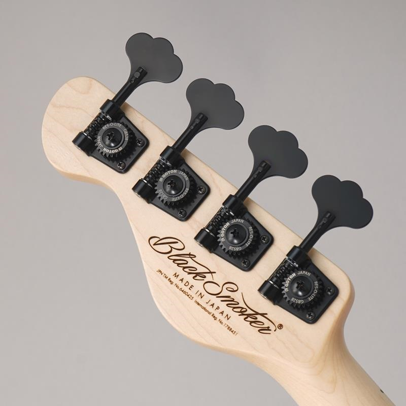 Black Smoker Guitar (@Blacksmoker_gtr) / Posts / X