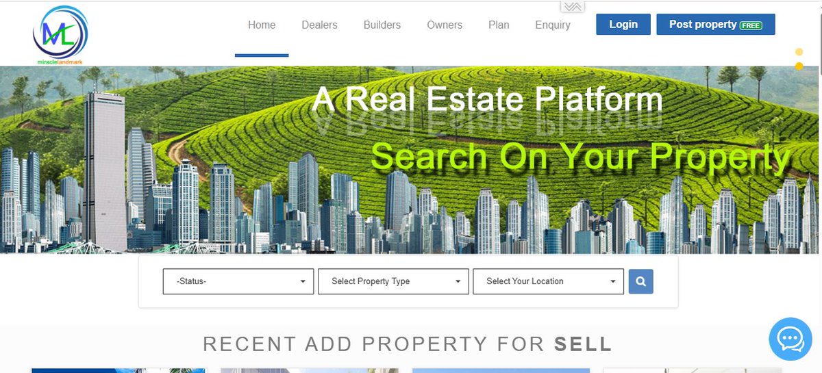 ITFreelancer25's tweet photo. #realstate #NewProperty #upcomingProperty
https://t.co/SE398AL0ZJ https://t.co/iPARLCvOIb