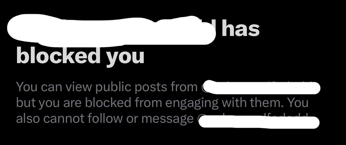 yïsha of shtwt tweet media