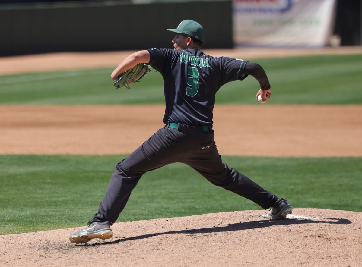 OCSportsZone's tweet photo. PHOTOS! Rancho Alamitos has a tough outing against Schurr in first CIF finals appearance
Photos courtesy John Luciano, For OC Sports Zone
CLICK LINK:
https://t.co/QAR0vuxmM9
@OCSportsZone @ggusdathletics @FernandoMDonado @SGVWhitSports @TimBurtIrvine https://t.co/5esaGJQ9CG