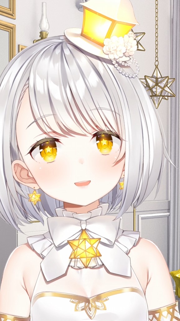 灯らんぷ🛋 tweet media