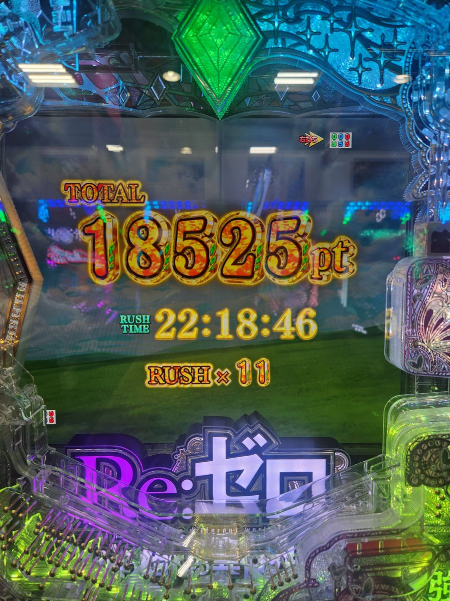 L5K111's tweet photo. 感激 https://t.co/6yBcTGkOEV