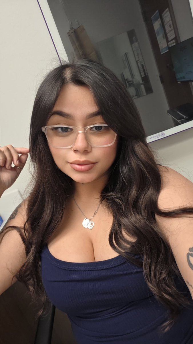 eriikkuh tweet picture