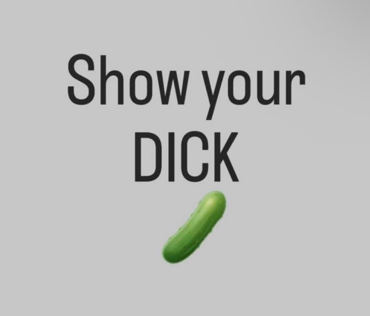 lorathebby's tweet photo. Plsssss my clit is thriving from how horny I am #horny #dmme #nsfw #dickrate https://t.co/KhxwvAvJCL