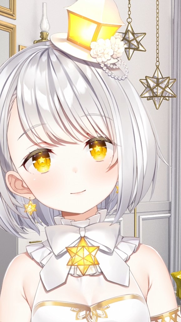 灯らんぷ🛋 tweet media