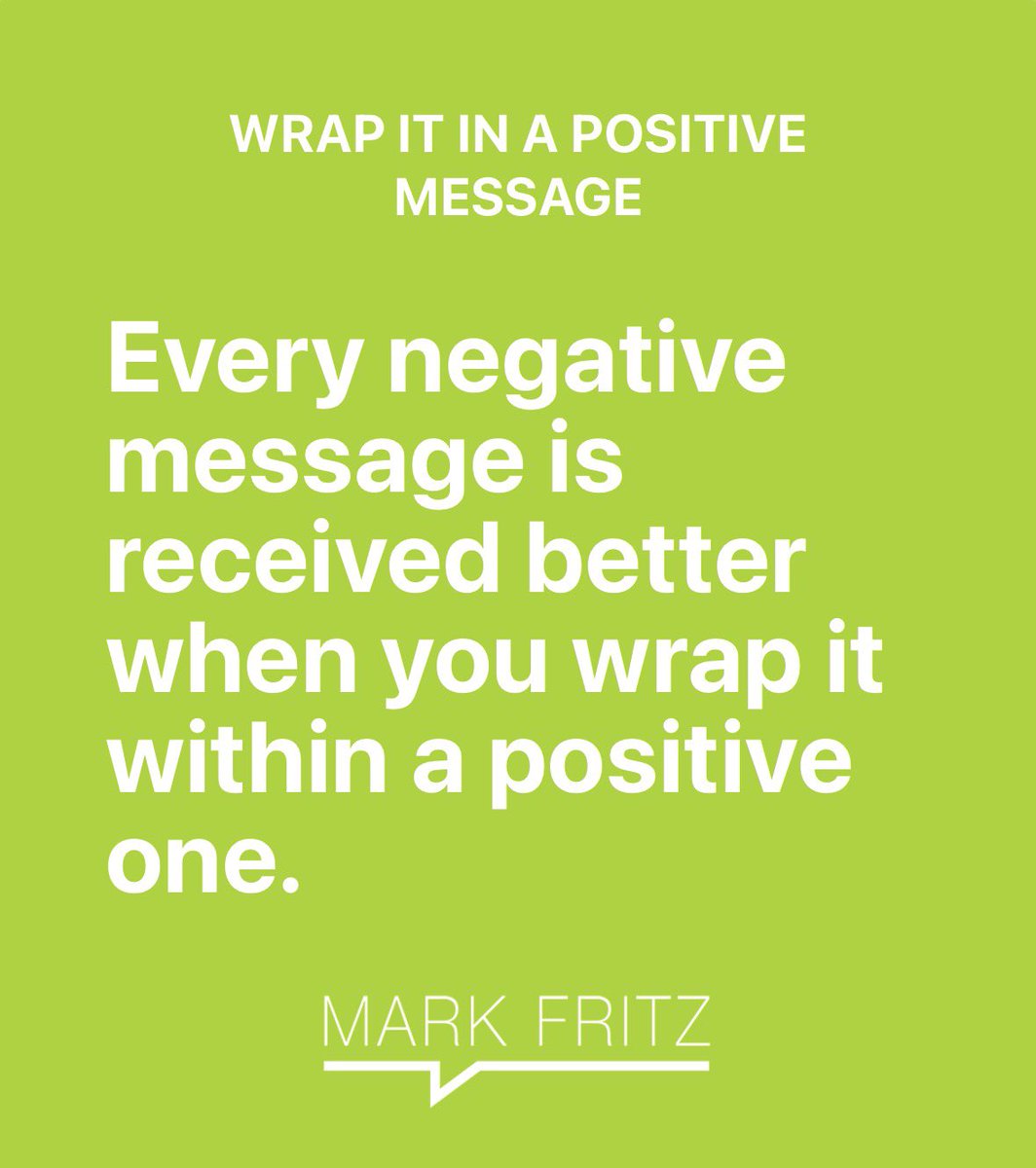 MarkFritz's tweet photo. https://t.co/XkWm7Ikxyu