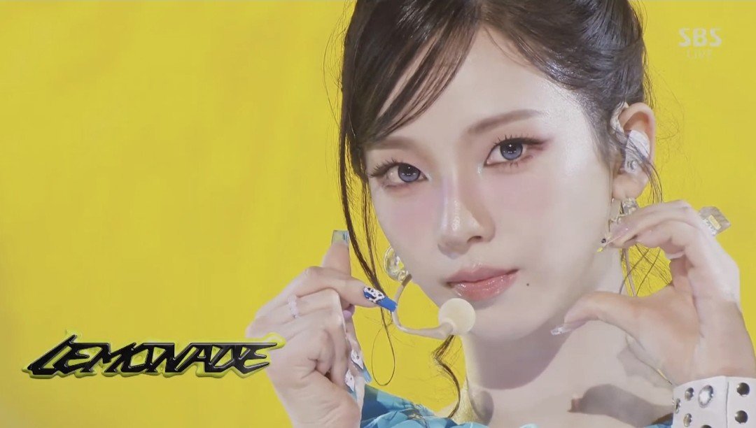 sunshine_080507's tweet photo. 🍋🍋🍋🍋 https://t.co/OurssUbWrV