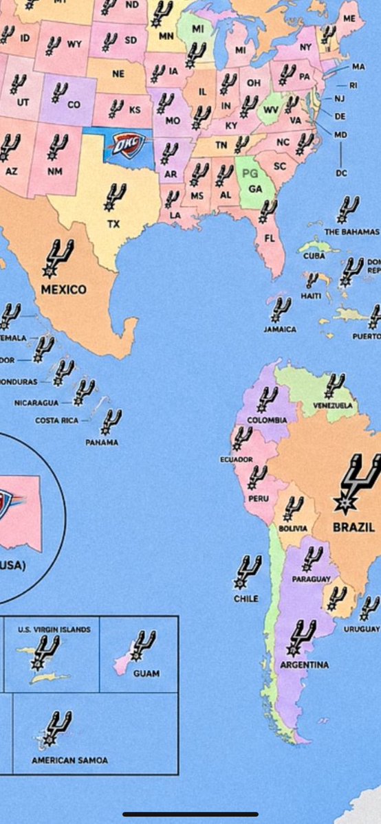 FastestZehbra's tweet photo. @freemaowtf Mexico just straight up detached South America lmao https://t.co/K0ppY7jsfc