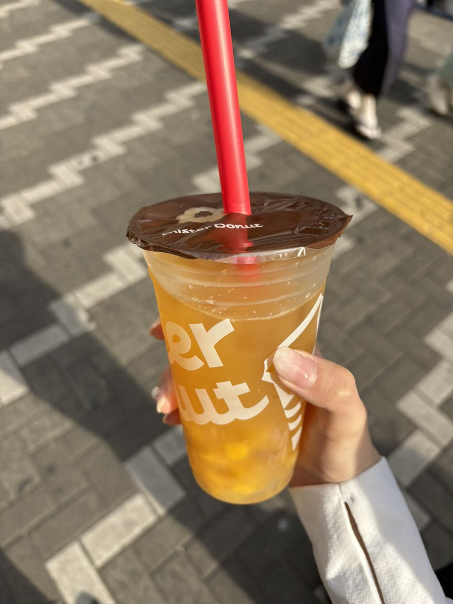 ななか^ᴗ.ᴗ^♡ tweet media