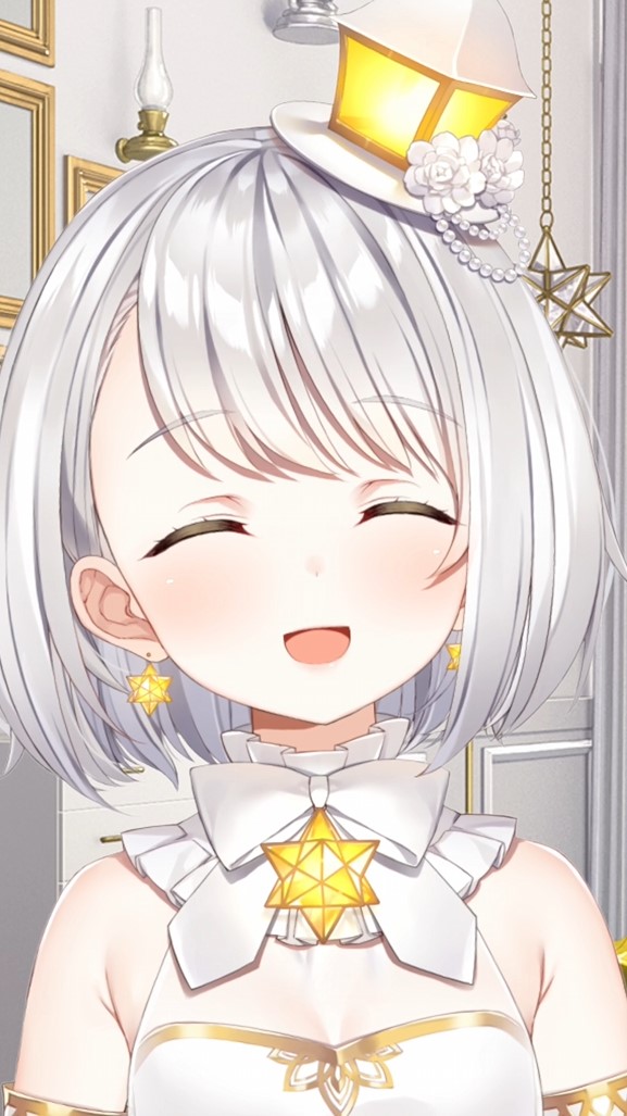 灯らんぷ🛋 tweet media