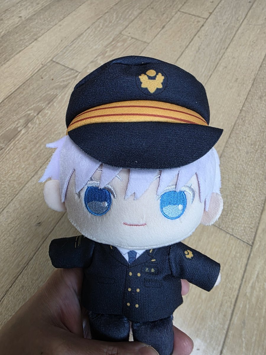 💛술빵💙 tweet media