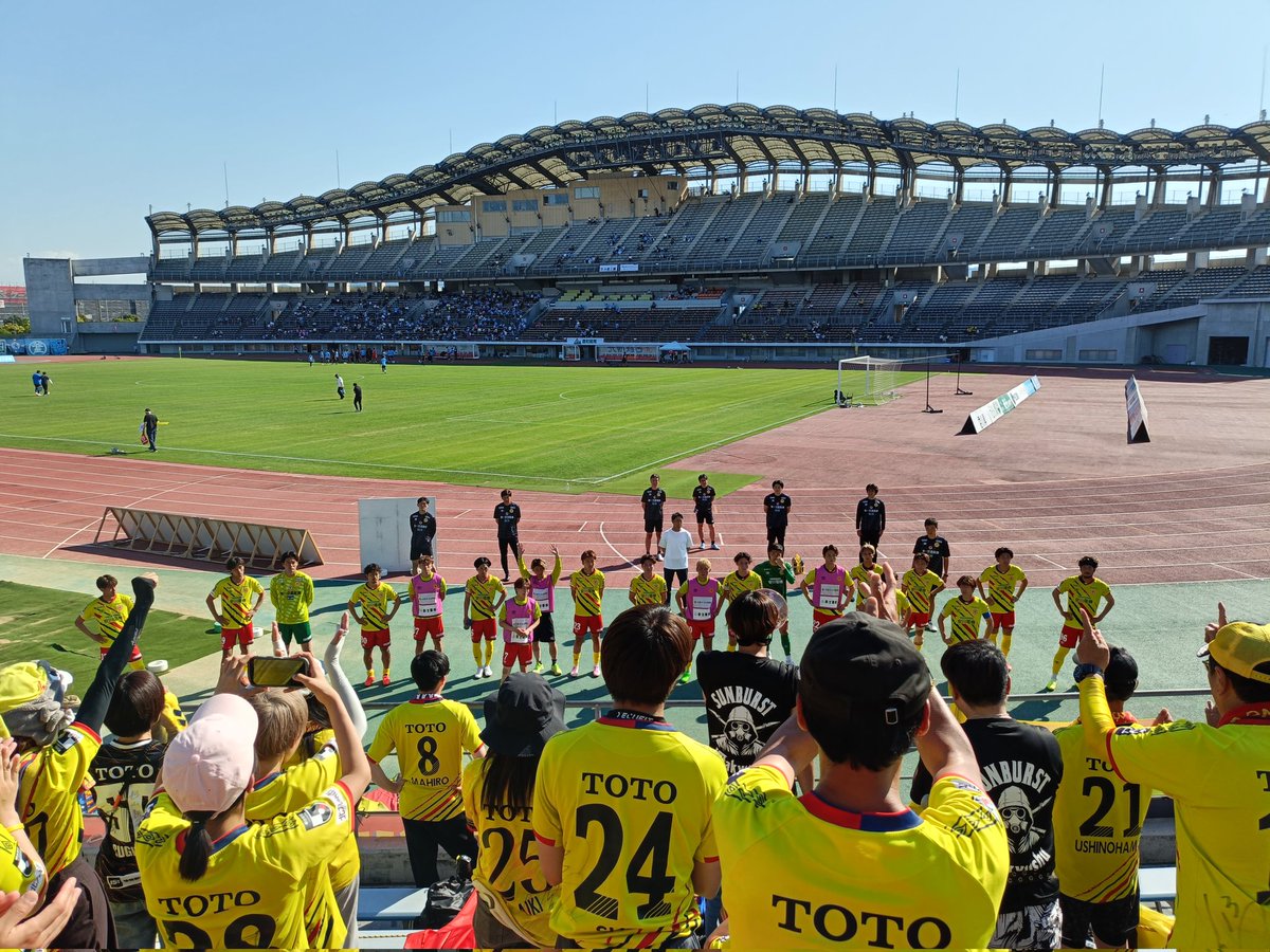 KITAKYU NERDS tweet media