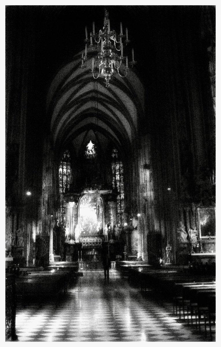 Graham1906's tweet photo. Amazing Grace. https://t.co/hlzfudDJUP https://t.co/vXrpDDkSwI