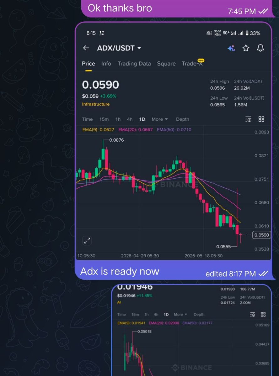 CoinQTS's tweet photo. 3rd Investor 👇 https://t.co/IbCrDHSGPk
