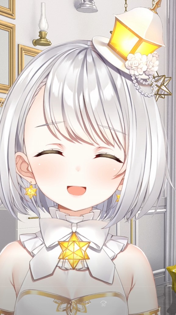 灯らんぷ🛋 tweet media