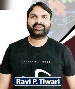 BHEEM_BAUDH's tweet photo. प्रयागराज की ये तीसरी कोचिंग रवि P तिवारी सर की है जिसे आज सील कर दिया गया है ,इन सब में मै एक चीज कॉमन देखा हु ये अध्यापक परसो 29 मई को छात्र आंदोलन में शामिल होकर छात्रों की आवाज उठा रहे थे

अब आप सब बताइए इन कोचिंग को बंद करके सील करके विश्व गुरु हम बन जायेंगे ?, बताइए https://t.co/s3pRsxZ3TQ