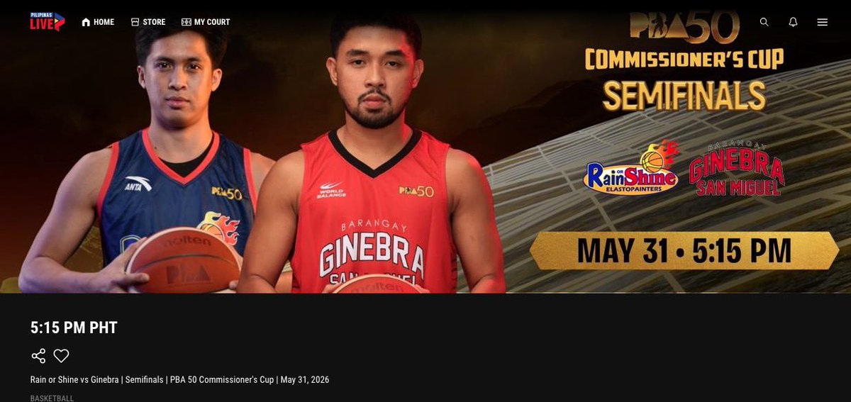 chapark's tweet photo. Nakanang! Header ulit Atabs natin sa Pilipinas Live! 

Lez G,  #BayanNgRoS! 
#BellDrei https://t.co/svnxVn7Qjv