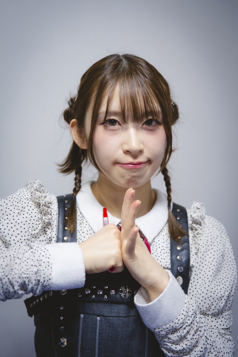 t_act_'s tweet photo. #_RAY_world  #琴山しずく https://t.co/sY28S4AfUs