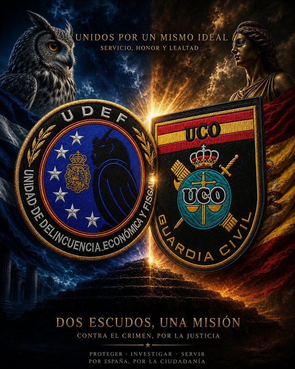 JusapolSocial's tweet photo. Nada más que añadir!
#ProfesionDeRiesgo
#EquiparacionYa
#JubilacionDignaYa https://t.co/Zm03Zah7YL