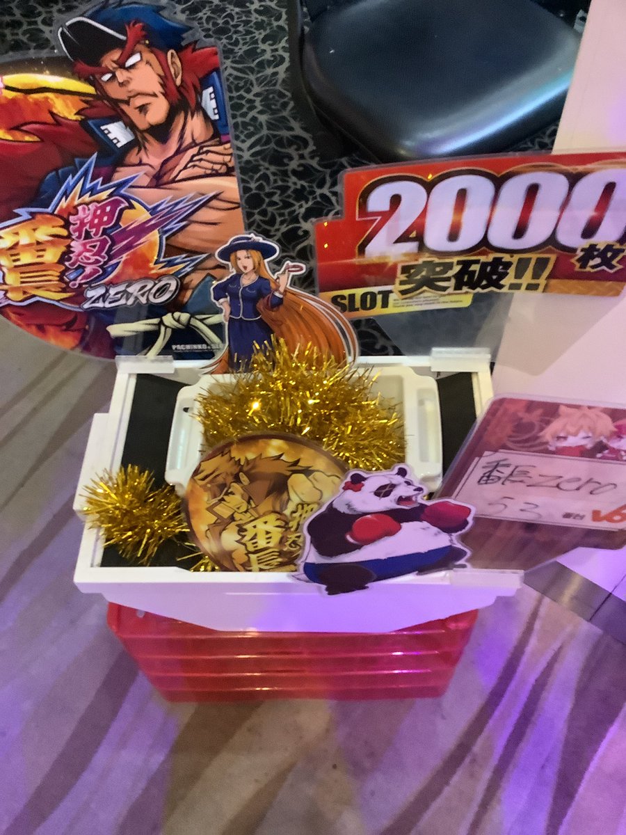 5月もいい感じに締めくくれそうです💥🥊(・ω・´🥊) かぐや様は告らせ