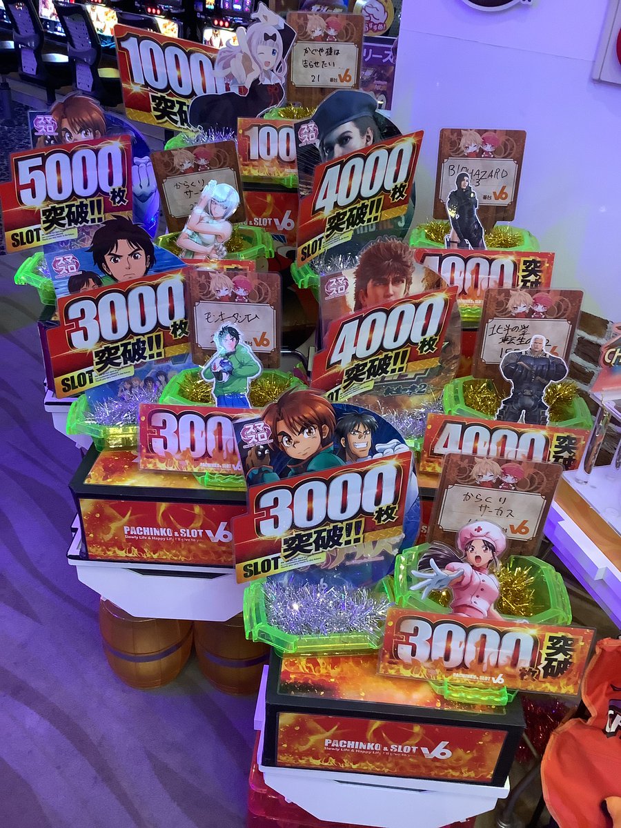 5月もいい感じに締めくくれそうです💥🥊(・ω・´🥊) かぐや様は告らせ