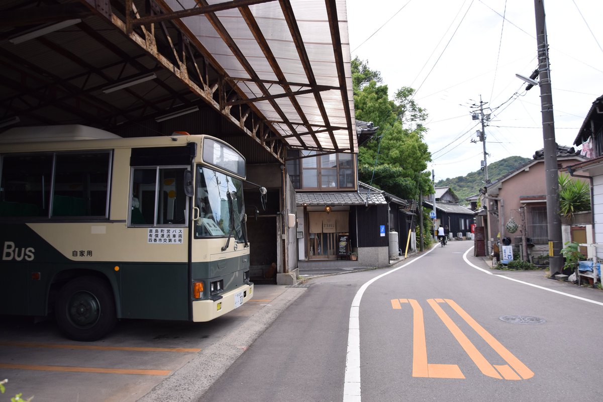 df5066's tweet photo. 正直、現代アートよりこちらの方が気になります。 https://t.co/ZINRGT6n3w