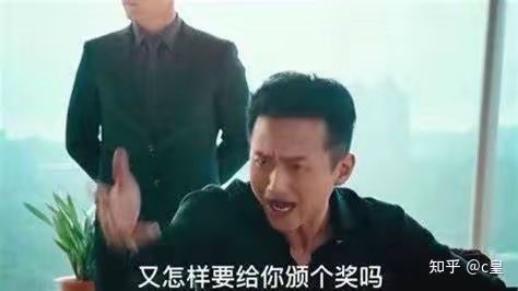Hardworking7274's tweet photo. 也许我并不总是喜欢Elon，但是这个自动翻译X的功能，应该比想象的更加重要。也许全世界的人都应该少一些隔阂。谢谢Elon Musk https://t.co/U0tSUOVMsS