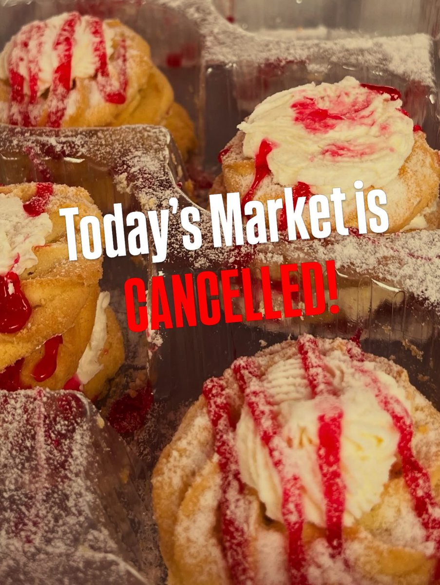lochlomondshore's tweet photo. Today’s Market at Loch Lomond Shores is CANCELLED due to unforeseen circumstances!
We are absolutely gutted to do this at such short notice, but it was unavoidable, &amp; we WILL be back next Sunday.
Everything else here is open today as usual so you can still enjoy a great day out! https://t.co/vp4RYu6Hve