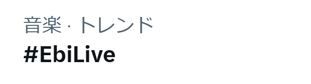 なまけもの tweet media