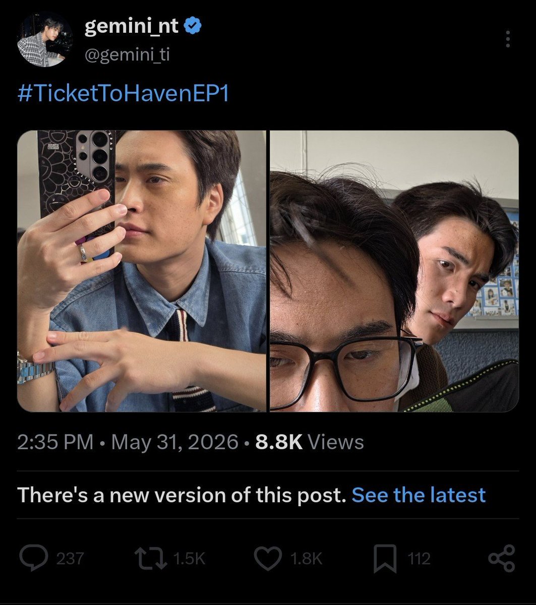 celly tweet media