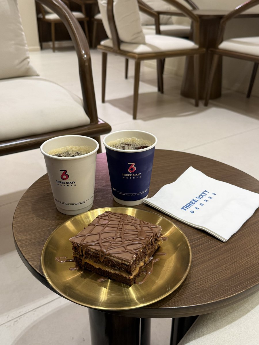 b6a20's tweet photo. @Ninjaappksa #نينجا_عند_الباب https://t.co/nWUiKeSbyM