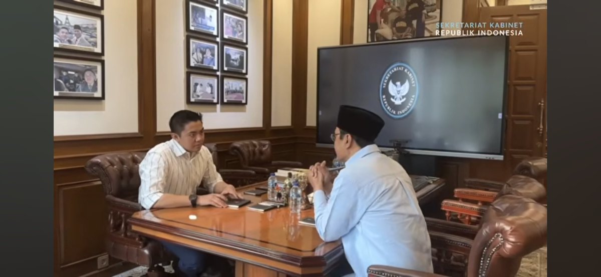 Kapten Haddock tweet media