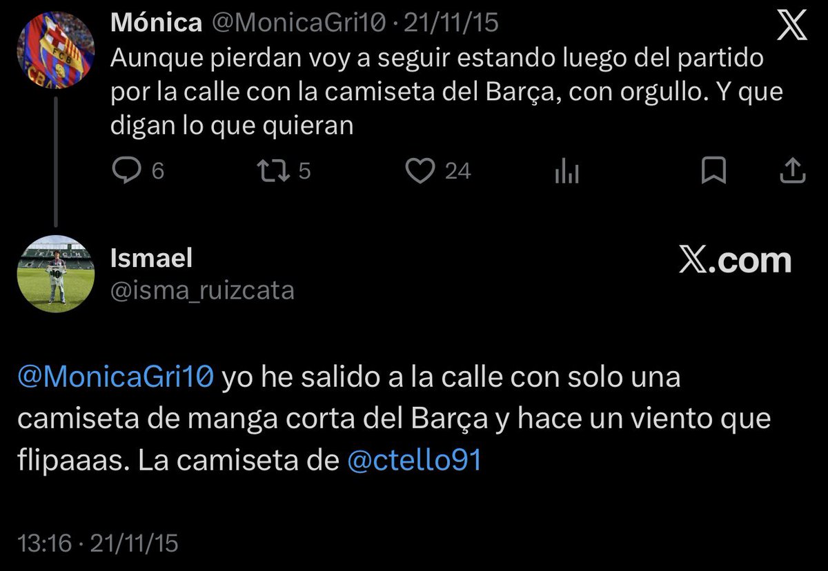 _rossobianco's tweet photo. Este es el CM del Elche. 
Quizá así se entiende todo. https://t.co/kjlWtXgyhv