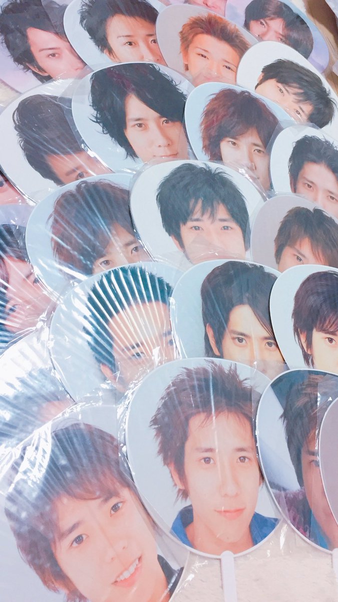 chouchouxmarina's tweet photo. いよいよこの日が…私の初恋青春全てが嵐でした。ありがとう。一生大好き一生私の1番。

 #嵐に感謝を込めて
 #嵐
 #ARASHI https://t.co/o0CBaV1tBV