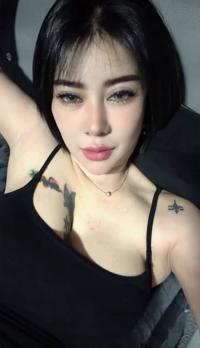 Anne Ing tweet media
