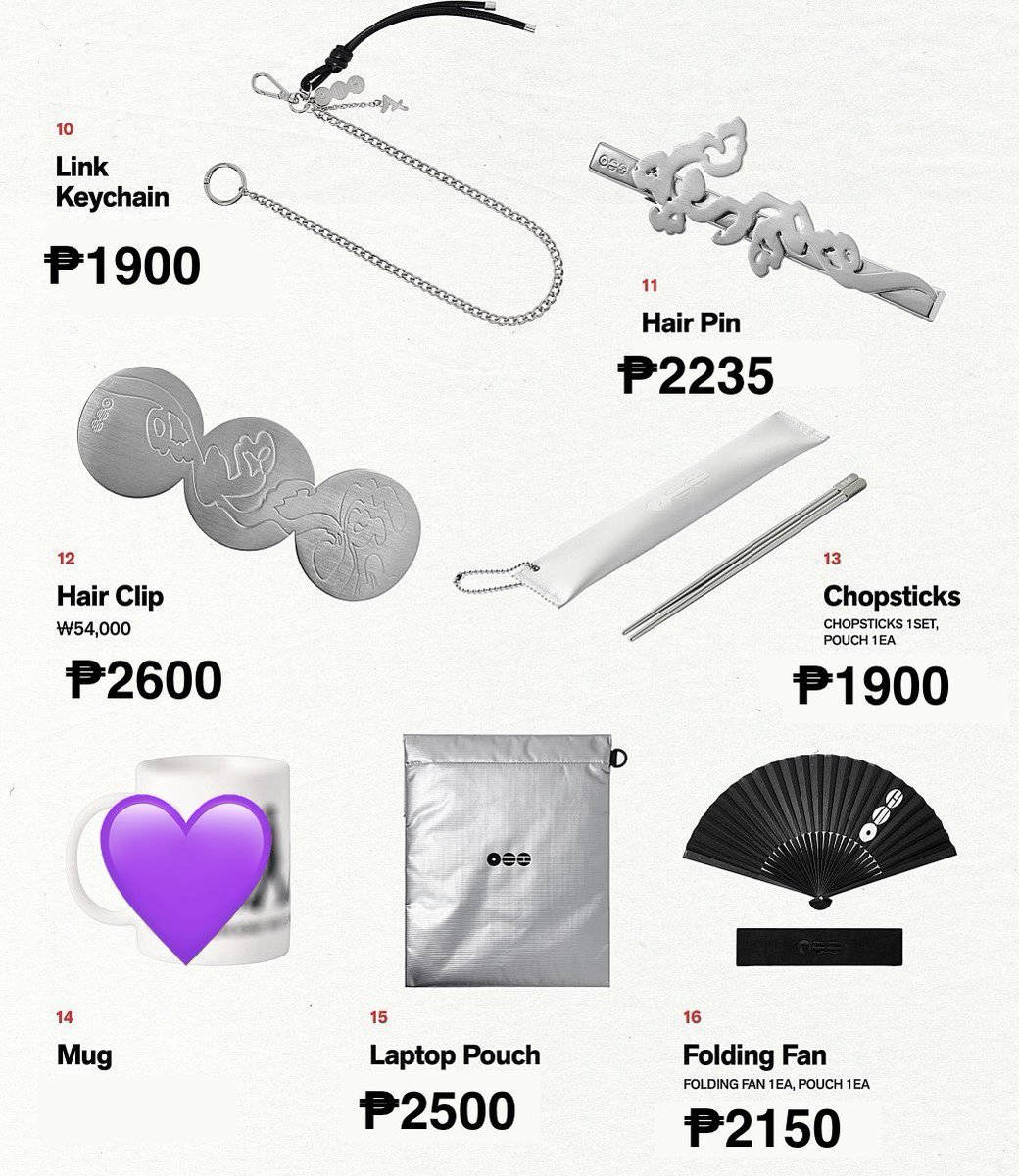 PurplePopMart's tweet photo. wts lfb ph | #purplepop_pasabuys

BTS POP-UP: ARIRANG Busan Shinsegae Pasabuy

Price + LSF

~ eta June 16, handcarry to PH
~ dop: 300dp, bal June 16
~ doo: June 11

DM to order

bts arirang album merch tour merch rm jin sugaj-hope jimin v jungkook hoodie shirt cap bag https://t.co/nxDPNXy5gT