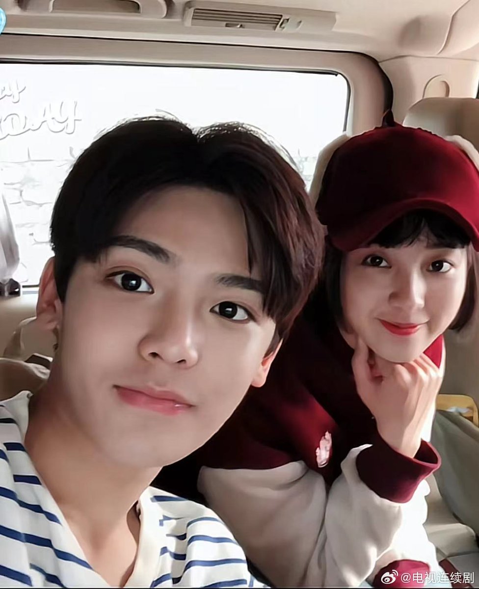 𝑾𝒂𝒏 𝑷𝒆𝒏𝒈 updates✨万鹏𝖊𝖗✨ tweet media