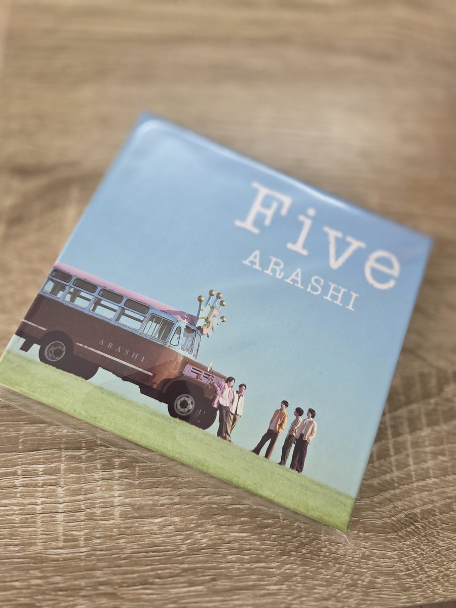 chocotto222's tweet photo. ついにこの日が来てしまった😭😭😭

#嵐ありがとう #嵐 #ARASHI #ありがとう検索 https://t.co/ZkhnoM31Bo https://t.co/trCGHKxs8v