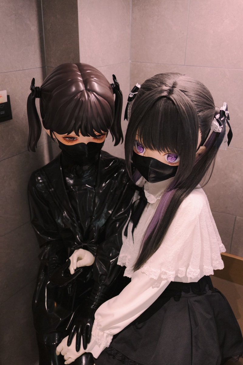 Dai (@DaiT4x) / Posts / X