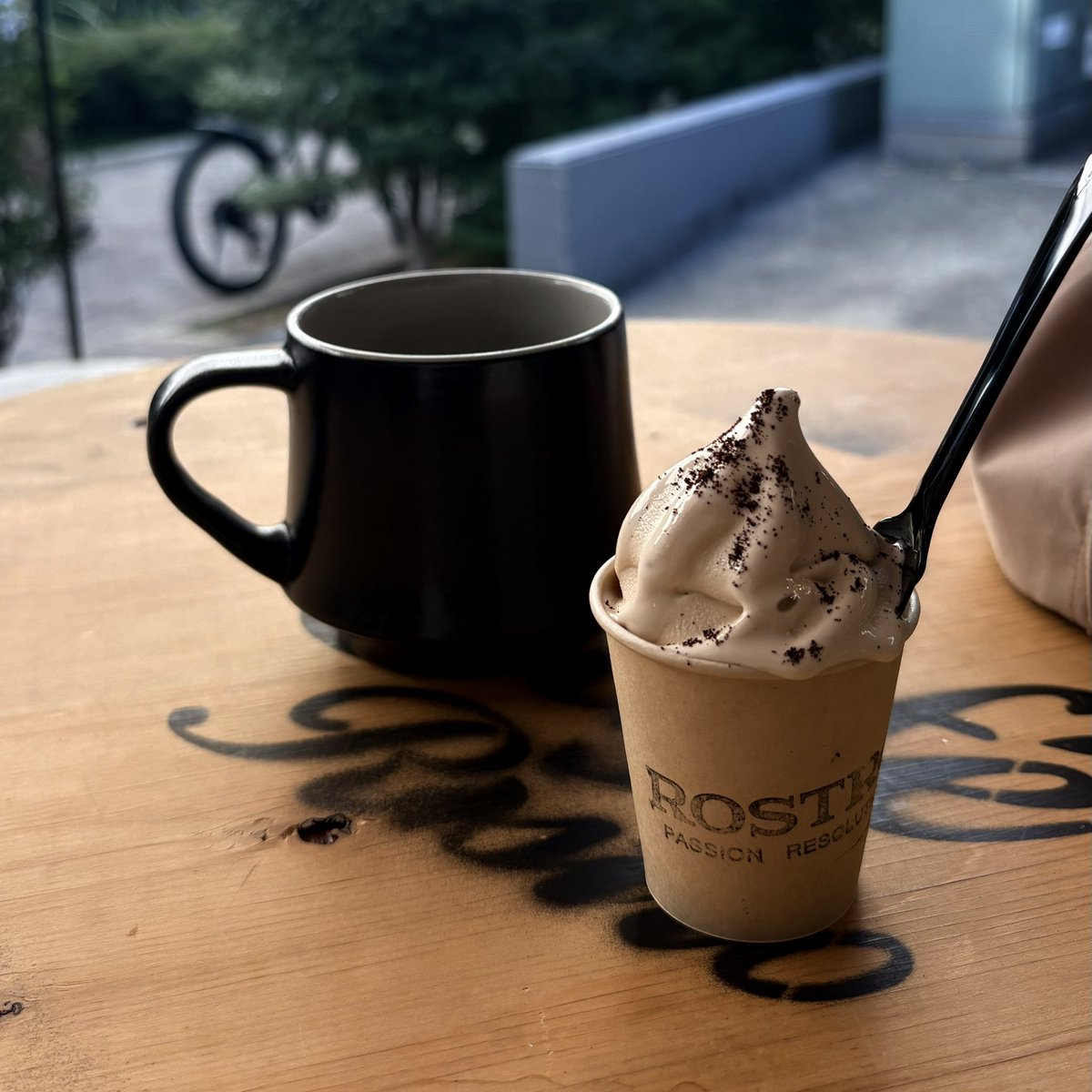 peanuts_wave's tweet photo. とても気に入っている https://t.co/EcCWE2SIgV