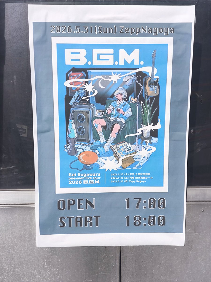 molmot_f's tweet photo. 本日はこちら！ https://t.co/VVCC8X2hQn