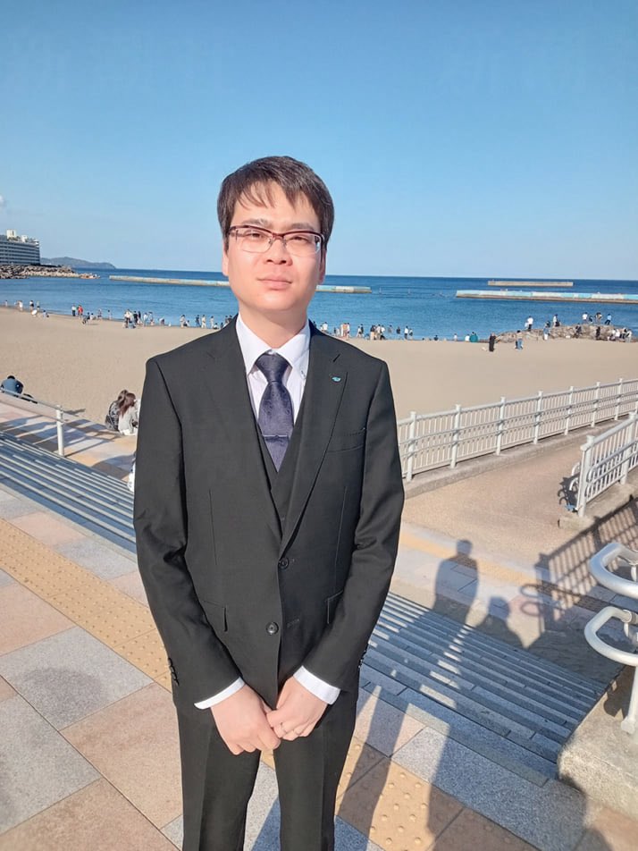 🌸🇯🇵TanakaSeiji橙🇯🇵🌸 tweet media