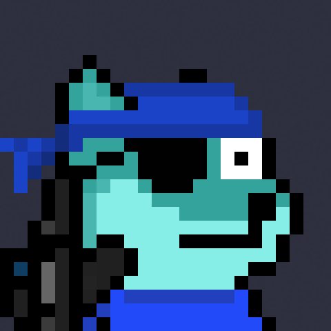 FoxesPixel's tweet photo. Day 149 of posting Pixel Foxes until BSV is $1200 https://t.co/EzmZoMO0sj