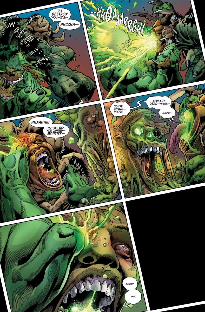 Mighty__Doom's tweet photo. @DReager1Blog @J_Onaka Nay, He's literally "that dude" AND BEYOND https://t.co/zQqjySV0j4