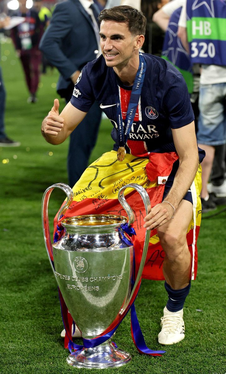 Sergio_RMCF tweet media