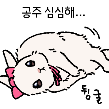 🍰 혼또 | Honto 🐇 tweet media