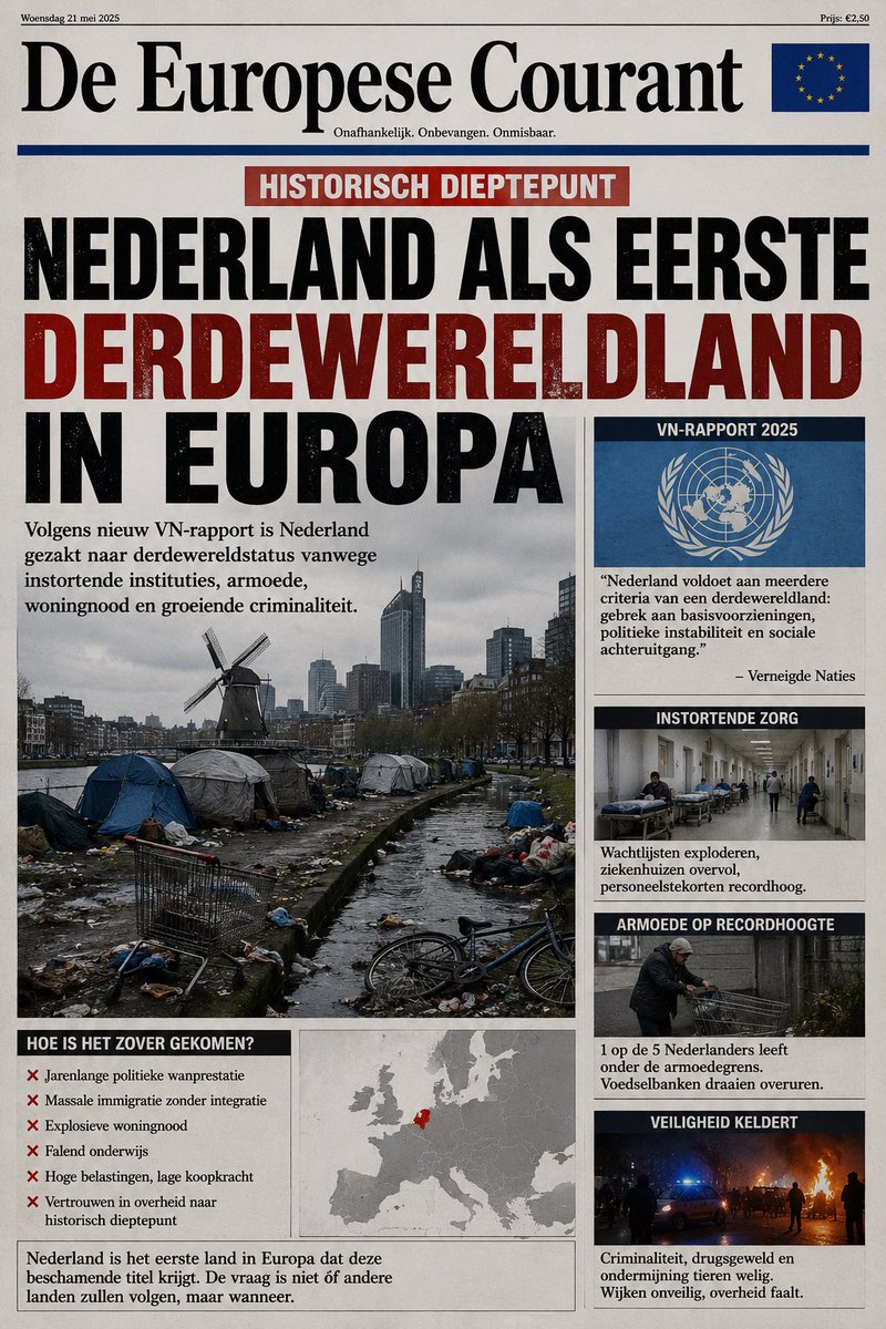 @BetaalJijDit tweet media